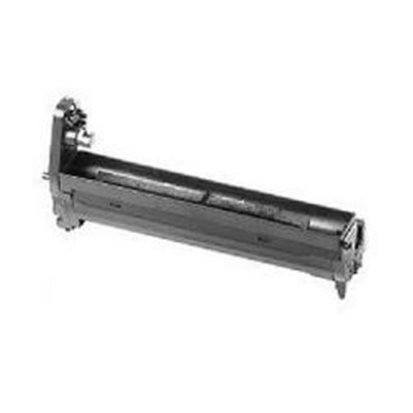 OKI 44318507 MAVİ DRUM ÜNİTESİ - C711 - 20.000 SAYFA OKI 44318507 MAVİ DRUM ÜNİTESİ - C711 - 20.000 SAYFA