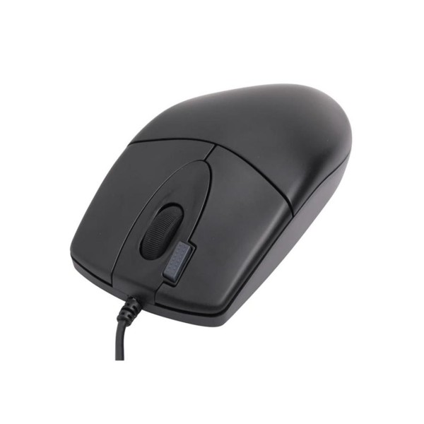A4 Tech Op-620D Siyah Usb Kablolu Optik 1200Dpi 1,5Mt Kablo Mouse A4 Tech Op-620D Siyah Usb Kablolu Optik 1200Dpi 1,5Mt Kablo Mouse