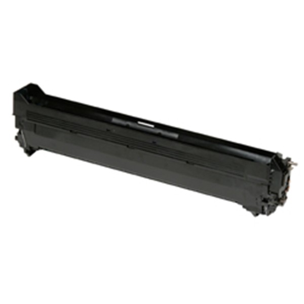 OKI 44064011 MAVI DRUM - C801, C821, C810, C830, MC851, MC861, MC860 - 20000 SAYFA OKI 44064011 MAVI DRUM - C801, C821, C810, C830, MC851, MC861, MC860 - 20000 SAYFA