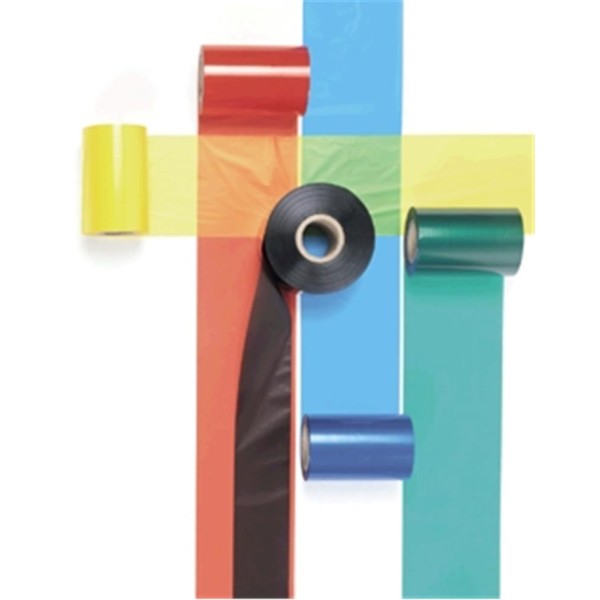 Zebra 800015-101 Siyah Ribbon P310-330İ-P430-430i Tek Yüze 1000 Siyah Baskı Zebra 800015-101 Siyah Ribbon P310-330İ-P430-430i Tek Yüze 1000 Siyah Baskı