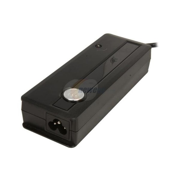 HEC UA100 PRO 100W 15-24V DİGİTAL NOTEBOOK ADAPTÖR HEC UA100 PRO 100W 15-24V DİGİTAL NOTEBOOK ADAPTÖR