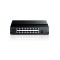 Tp-Link TL-SF1016D 16 Port 10-100 Mbps Switch Plastik Kasa