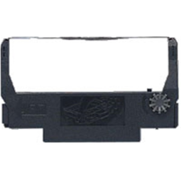 Epson ERC-32B Şerit S015371 Epson ERC-32B Şerit S015371
