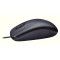 Logitech 910-001793 M90 Kablolu USB Optik Mouse