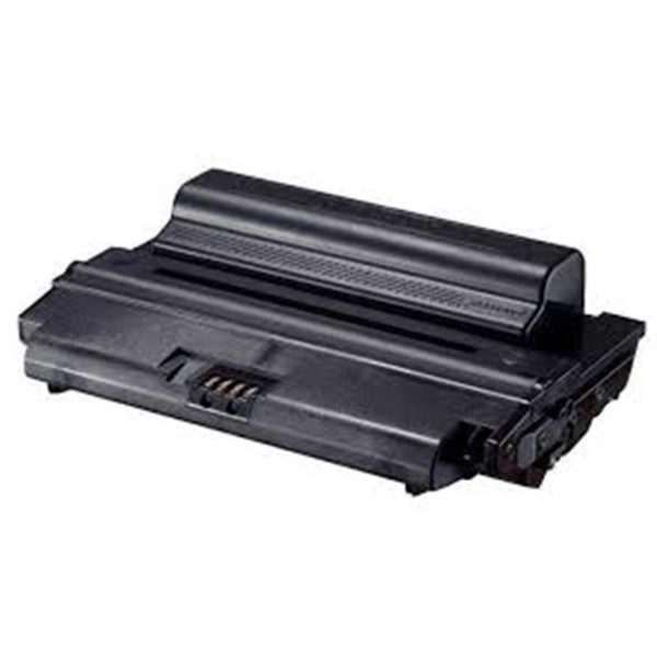 OfisPc Samsung SCX-D5530-5330 Muadil Toner OfisPc Samsung SCX-D5530-5330 Muadil Toner