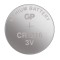 Gp CR1216-C5 3V Lityum Düğme Pil 5'li Paket