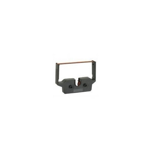 Epson ERC-02B Şerit S015423 Epson ERC-02B Şerit S015423