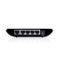 Tp-Link TL-SG1005D 5 Port 10-100-1000 Mbps Switch Plastik Kasa