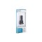 Digitus DA-70156 Usb 2.0 TO RS232 (Seri) Çevirici