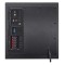 Logitech 980-000468 Z906 500W Siyah 5+1 Siyah Surround Ses Sistemi