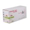 Elba Samsung ML-2950-2951 Yüksek Kapasite Toner