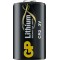 GP GPCR2-U1 CR2 3V Lityum Pil Fotoğraf Makinesi Pili Tekli Paket