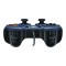 Logitech 940-000138 F310 Usb Kablolu Gamepad  