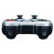 Logitech 940-000142 F710 Kablosuz PC Gamepad 