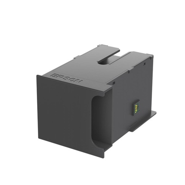 Epson Atık Mürekkep Kutusu T671100 Epson Atık Mürekkep Kutusu T671100