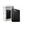 Wd 2Tb 2.5 Usb3.0 Wdbu6Y0020Bbk Elements Siyah Harici Harddisk Wd 2Tb 2.5 Usb3.0 Wdbu6Y0020Bbk Elements Siyah Harici Harddisk