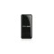 Tp-Link TL-WN823N 300 Mbps Mini Kablosuz USB Adaptör