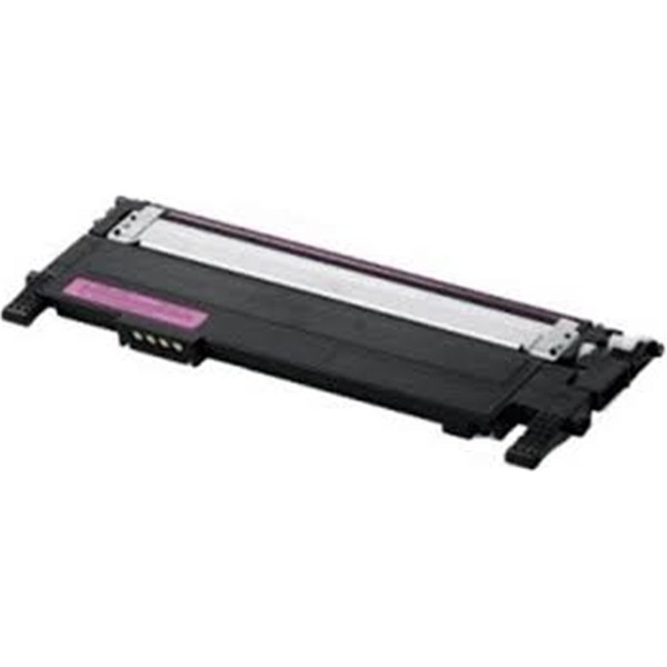 OfisPc Samsung MLT-M406 CLX-3305-3300 Kırmızı Muadil Toner OfisPc Samsung MLT-M406 CLX-3305-3300 Kırmızı Muadil Toner