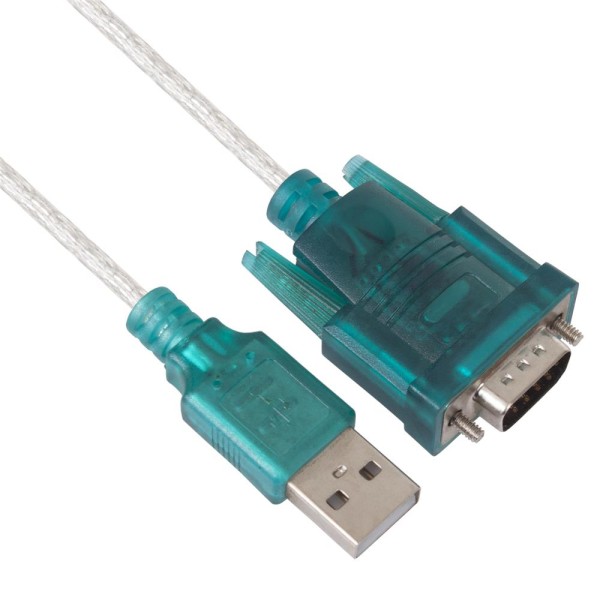 Vcom CU804-1.2 Usb To Serial Çevirici Vcom CU804-1.2 Usb To Serial Çevirici