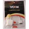 Vcom CG711 Iphone 4, Ipad 2, Ipad 3 To Hdmı Adaptör