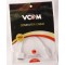 Vcom CG714 Iphone 4, Ipad 2, Ipad 3 To Mini Display