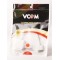 Vcom CG614 Iphone 4, Ipad 2, Ipad 3 To Dvı 24+5