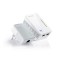Tp-link TL-WPA4220KIT 300 Mbps Powerline Adaptör Tp-link TL-WPA4220KIT 300 Mbps Powerline Adaptör