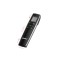Everest PSN-06G 2.4ghz Kablosuz Profesyonel Presenter