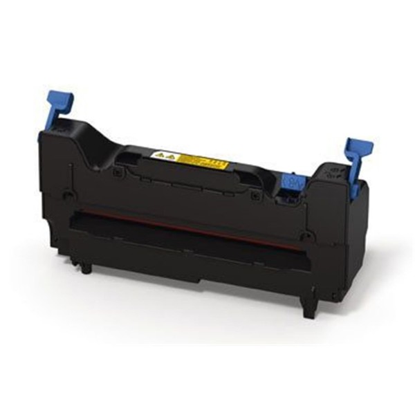 OKI 45531113 FIRINLAMA ÜNİTESİ (FUSER) C911, C931..