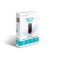 Tp-Link Archer T2U 600 Mbps Kablosuz USB Adaptör AC600