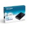 Omada Tp-Link TL-POE150S Poe Injektör