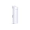 Tp-Link CPE210 Outdoor 300 Mbps 9dBi Dış Mekan Access Point