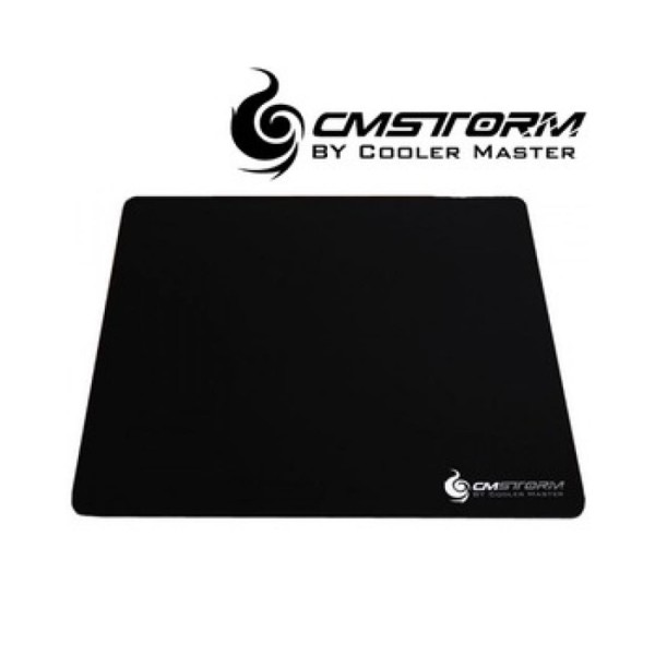 C.M. Storm Sgs-4030-Klmm1 5Mm Doğal Kauçuklu C.M. Storm Sgs-4030-Klmm1 5Mm Doğal Kauçuklu