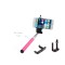 S-link SL-S35 Bluetooth Pembe Selfie Çekim Çubuğu