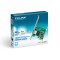 Tp-Link TG-3468 Gigabit PCI Express Ethernet Kartı