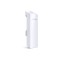 Tp-Link CPE510 Outdoor 300 Mbps 13dBi Dış Mekan Access Point Tp-Link CPE510 Outdoor 300 Mbps 13dBi Dış Mekan Access Point