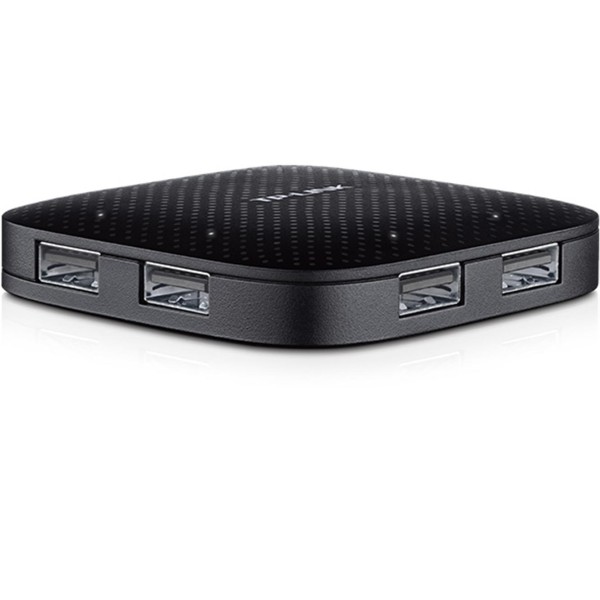 Tp-Link UH400 USB 3.0 4 Port Hub - Çoğaltıcı