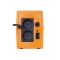 Makelsan Lion 850 VA Line Interactive Ups 1-9Ah Akü
