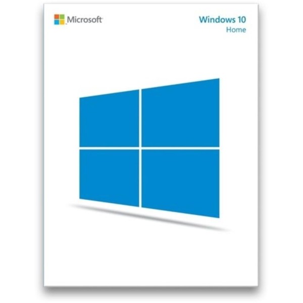 Mıcrosoft Oem Wın 10 Home 64Bit Tr Dvd Kw9-00119 Kutusuz İşletim Sistemi Mıcrosoft Oem Wın 10 Home 64Bit Tr Dvd Kw9-00119 Kutusuz İşletim Sistemi
