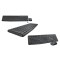 Logitech 920-007925 MK235 Kablosuz Klavye Mouse Set