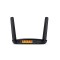 Tp-Link Archer MR200 4G LTE Dual Bant Router Sim Kartlı