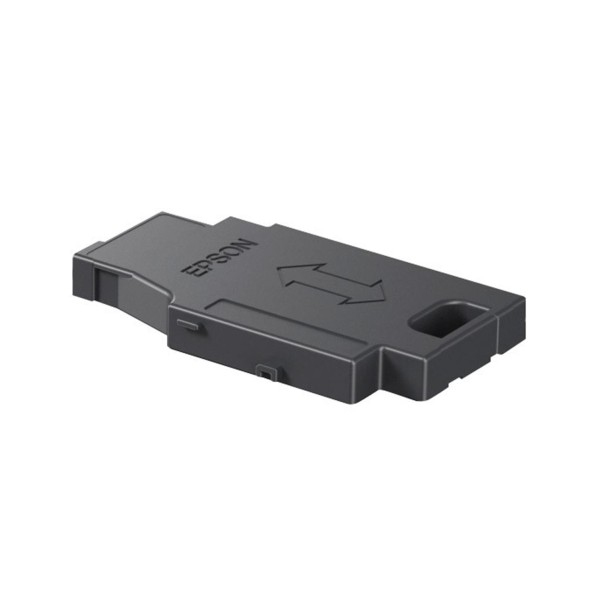 Epson WF-100 Atık Mürekkep Kutusu T295000 Epson WF-100 Atık Mürekkep Kutusu T295000