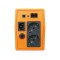 Makelsan Lion X 650 VA Line Interactive Ups 1-7Ah Akü