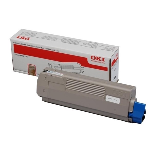 OKI 46490402 TONER-M-C532-MC573-1.5K KIRMIZI TONER - C532- C542- MC563- MC573- 1.500 SAYFA OKI 46490402 TONER-M-C532-MC573-1.5K KIRMIZI TONER - C532- C542- MC563- MC573- 1.500 SAYFA