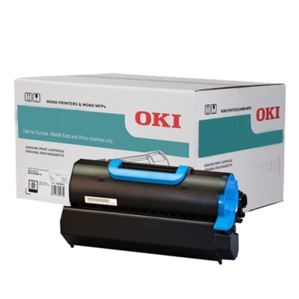 OKI 46484105 EP-CART-Y-C532-MC573 SARI DRUM ÜNİTESİ C532, C542, MC563, MC573 - 30000 SAYFA OKI 46484105 EP-CART-Y-C532-MC573 SARI DRUM ÜNİTESİ C532, C542, MC563, MC573 - 30000 SAYFA