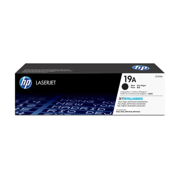HP 19A 12.000 Sayfa Görüntüleme Drumı CF219A HP 19A 12.000 Sayfa Görüntüleme Drumı CF219A
