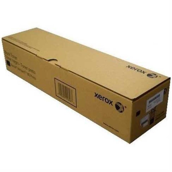 Xerox 006R01693 SC2020 Black Siyah Toner 9.000 Sayfa Xerox 006R01693 SC2020 Black Siyah Toner 9.000 Sayfa