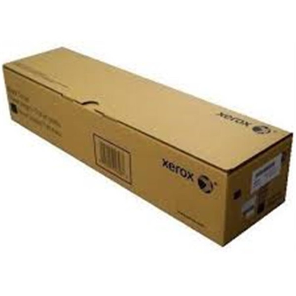 Xerox 006R01696 SC2020 Yellow Sarı Toner 3.000 Sayfa Xerox 006R01696 SC2020 Yellow Sarı Toner 3.000 Sayfa