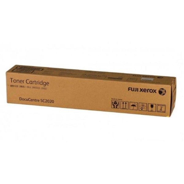 Xerox 006R01695 SC2020 Magenta Kırmızı Toner 3.000 Sayfa Xerox 006R01695 SC2020 Magenta Kırmızı Toner 3.000 Sayfa