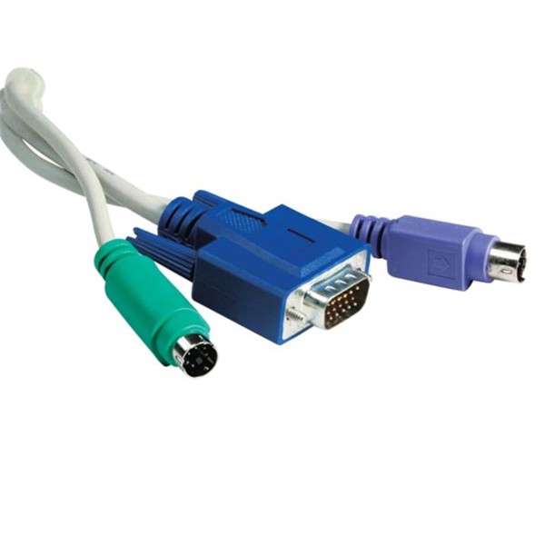 KVM SWITCH KABLOSU (MON-KLAVYE-MOUSE) KVM SWITCH KABLOSU (MON-KLAVYE-MOUSE)